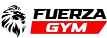 Logo Cliente Next Boost