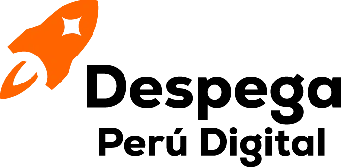Logo Cliente Next Boost