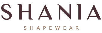 Logo Fajas Shania Tienda Online